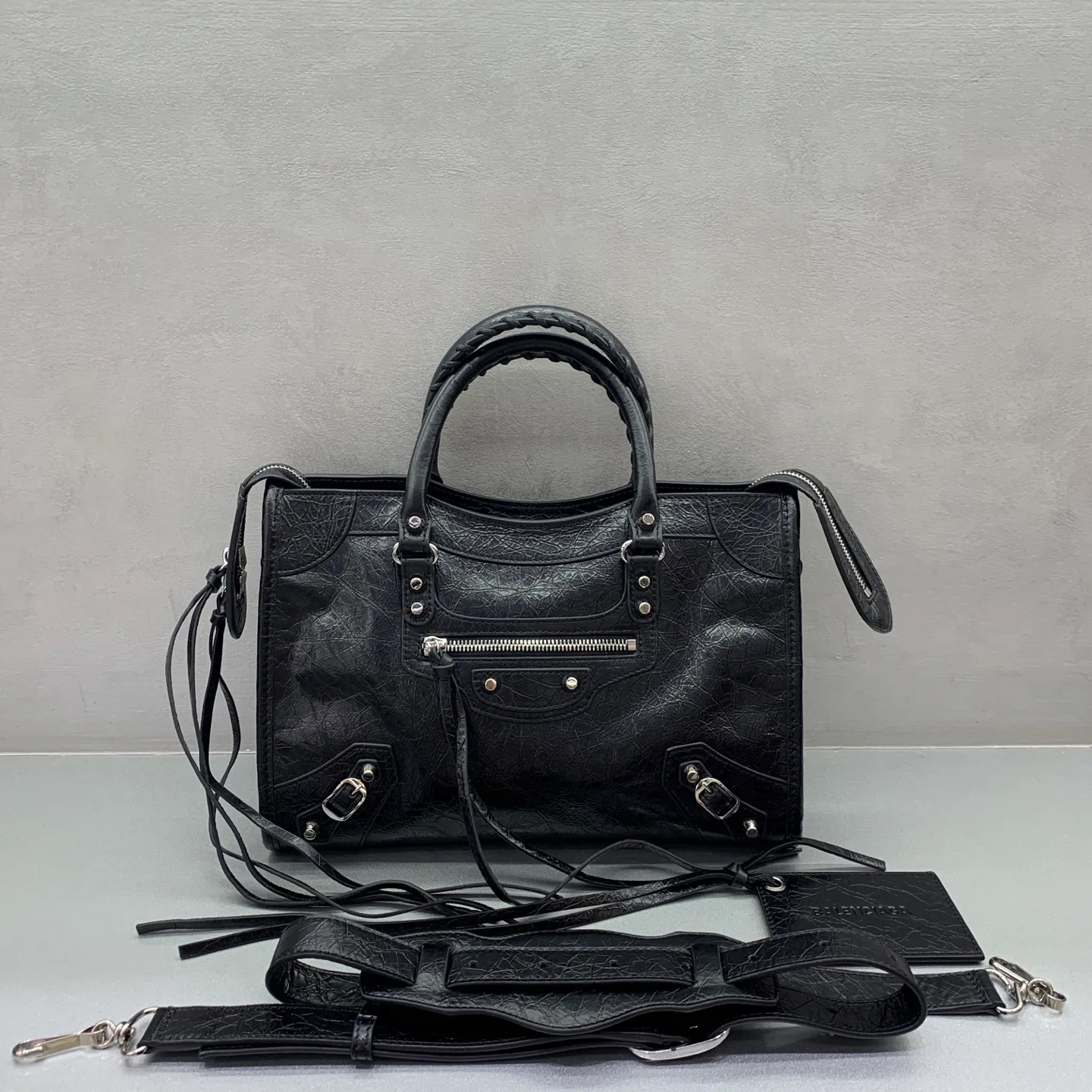 Women's Classic Handbags BALENCIAGA 18135961