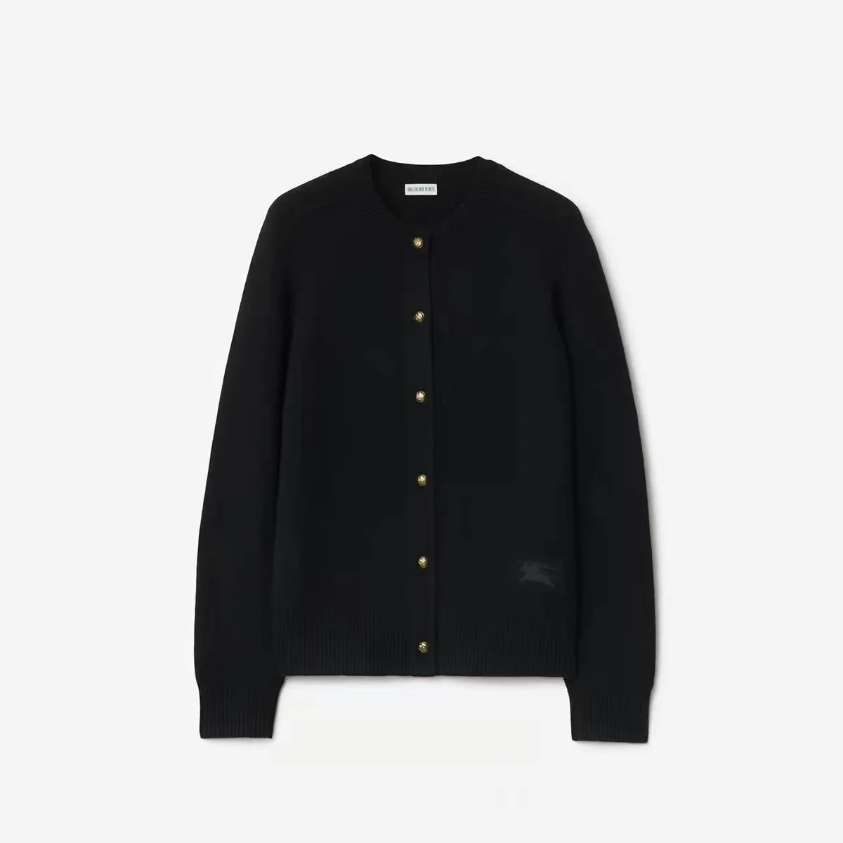 Women's Jumpers And Sweaters BURBERRY 18106688
