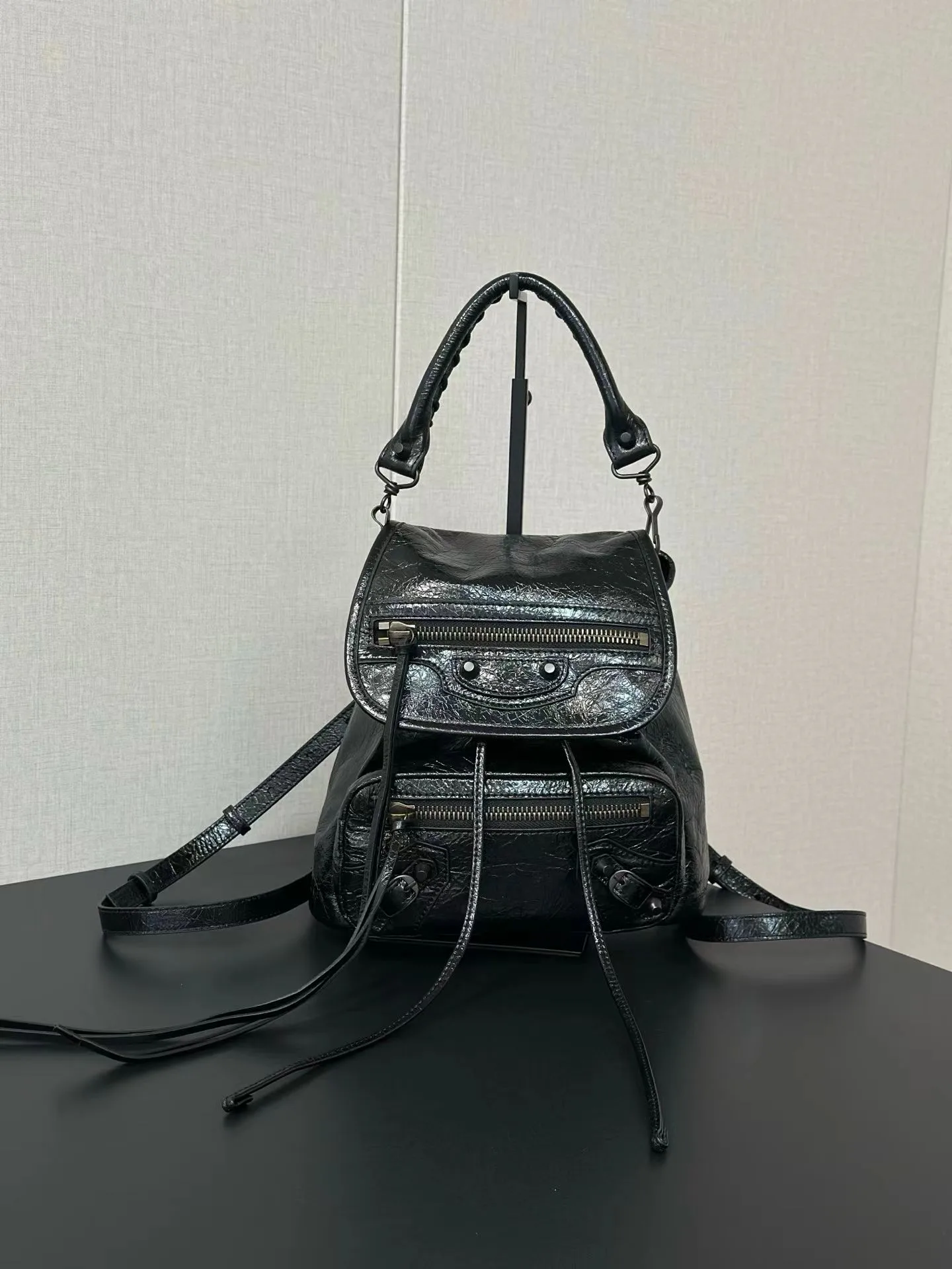 Women's Backpacks BALENCIAGA 18135793