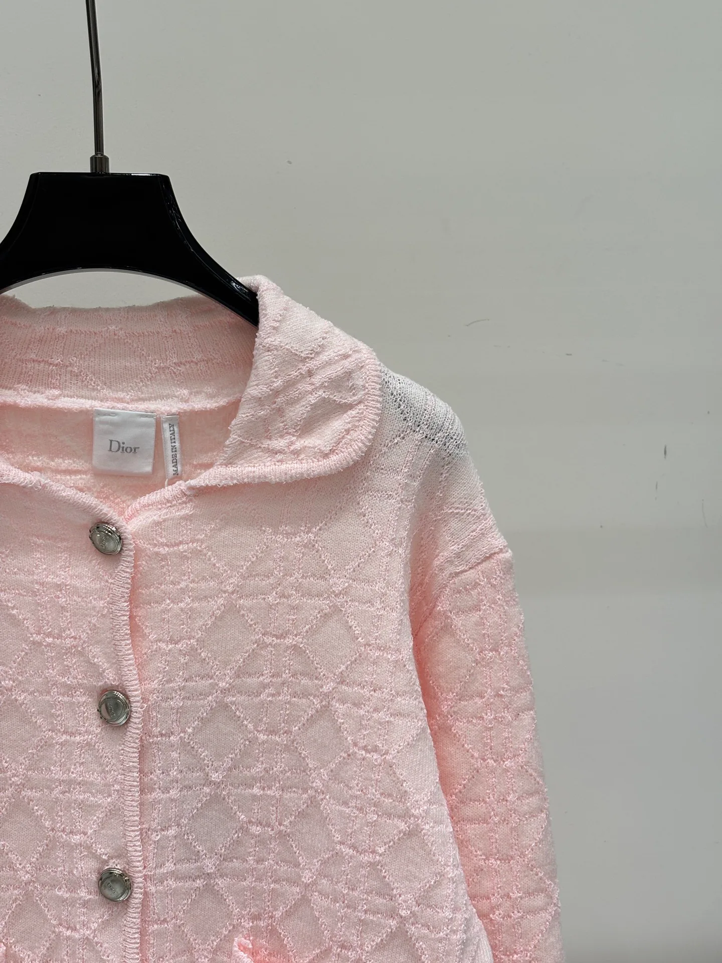 Women's Jumpers And Sweaters CHRISTIAN DIOR 18032003