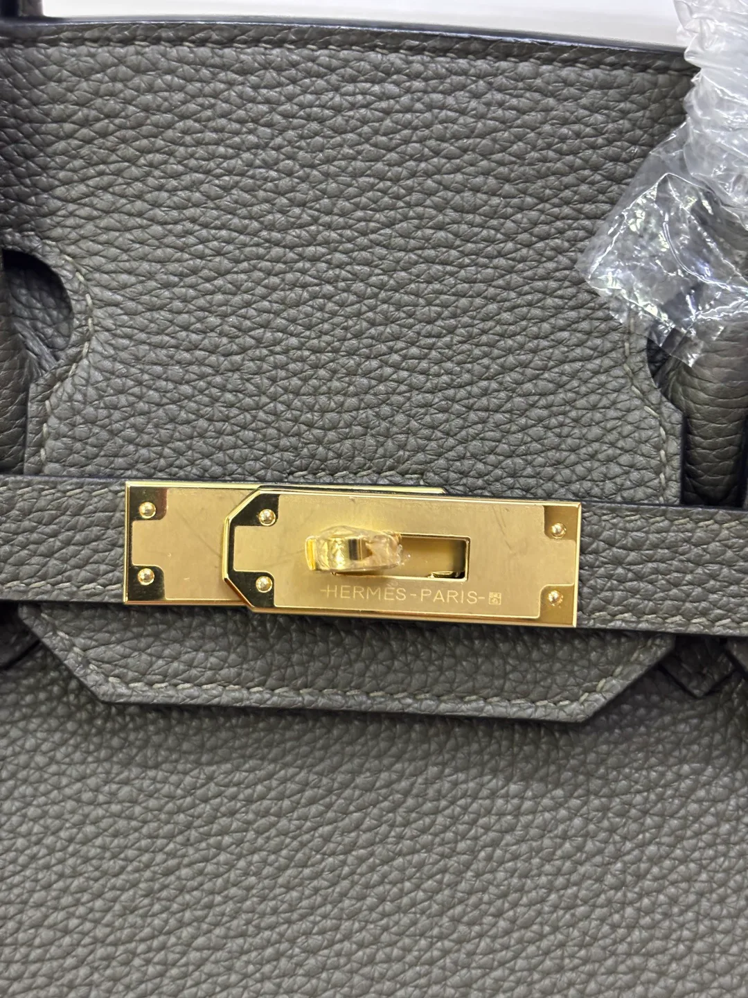 Women's Classic Handbags HERMES 18506008
