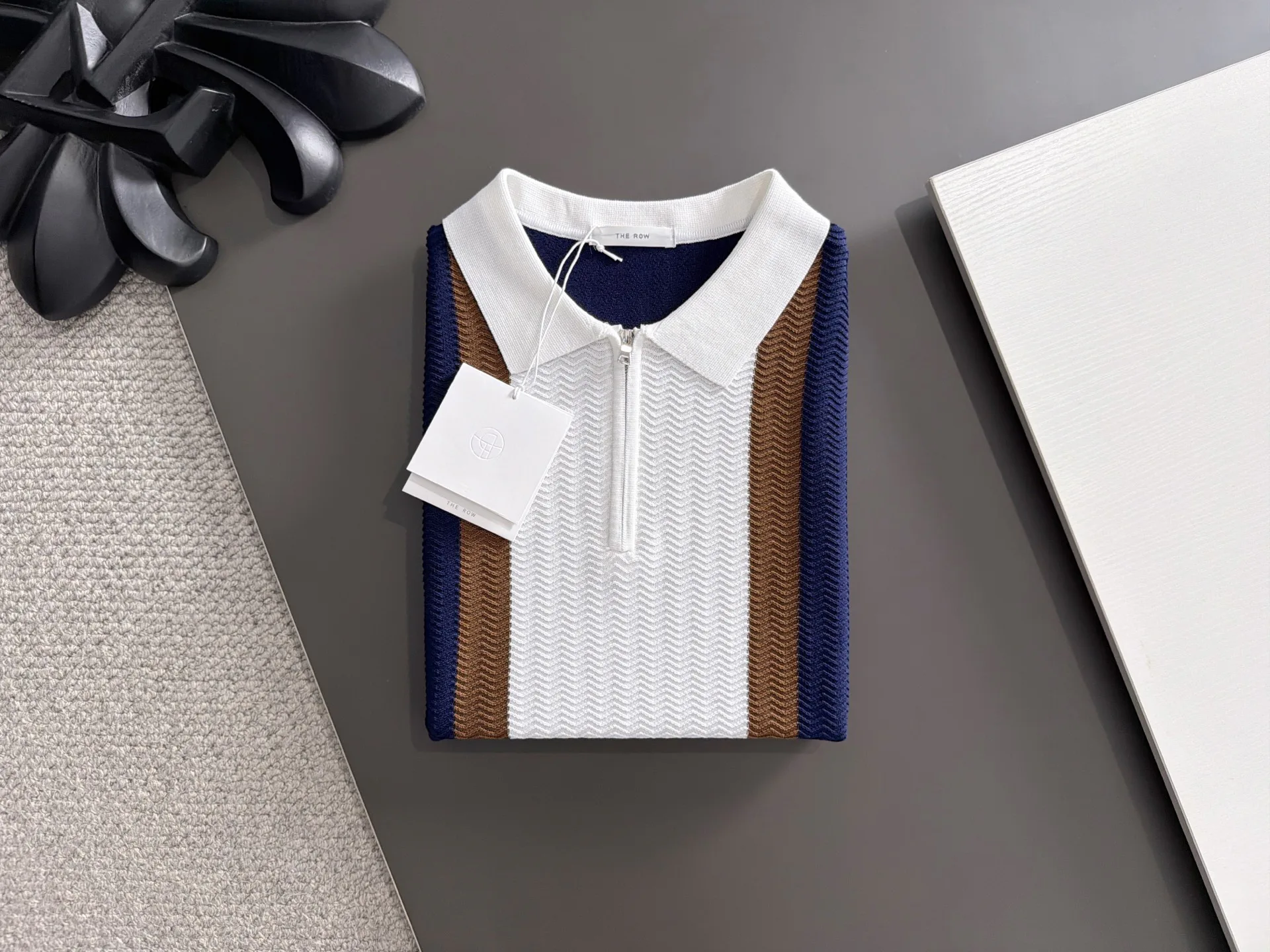 Men's T-Shirts THE ROW 17967556