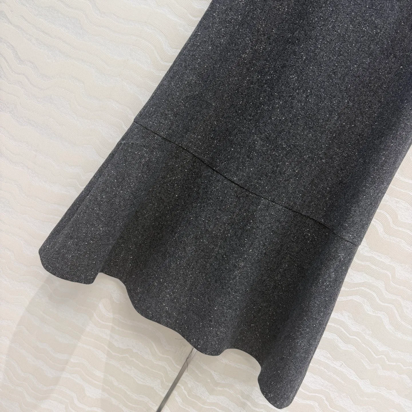 Women's Dresses BRUNELLO CUCINELLI 18200854