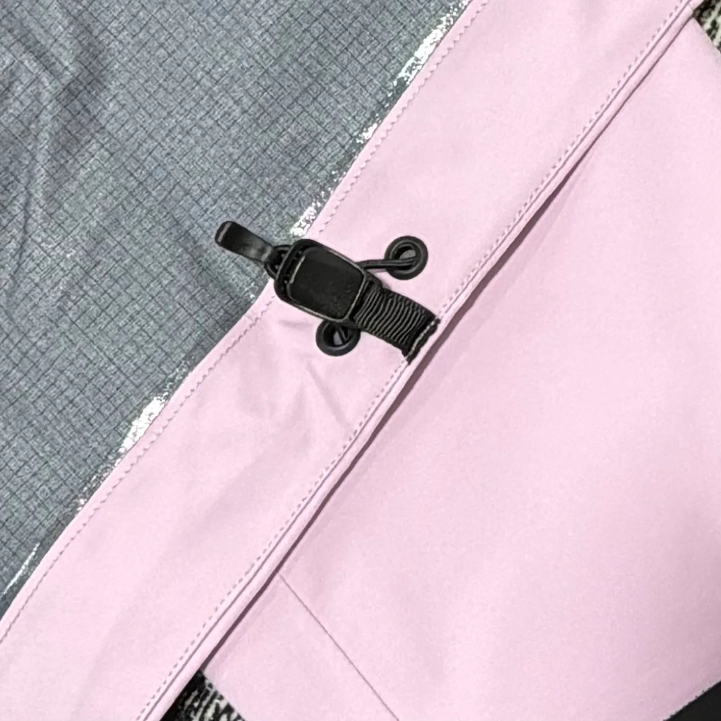 Куртки И Пуховики Женские Arcteryx 18681169