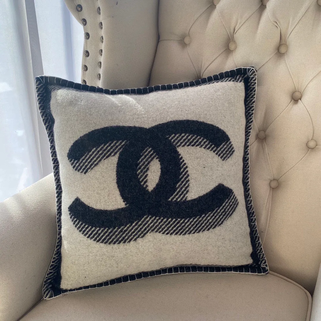 Textiles CHANEL 18222646