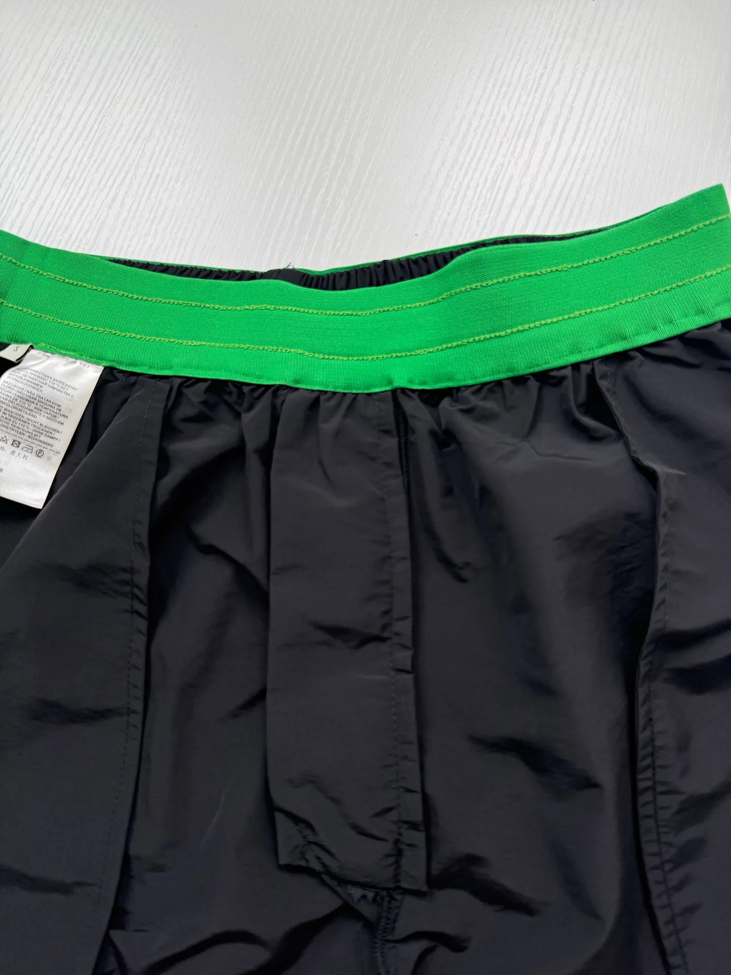 Men's Shorts BOTTEGA VENETA 17361749