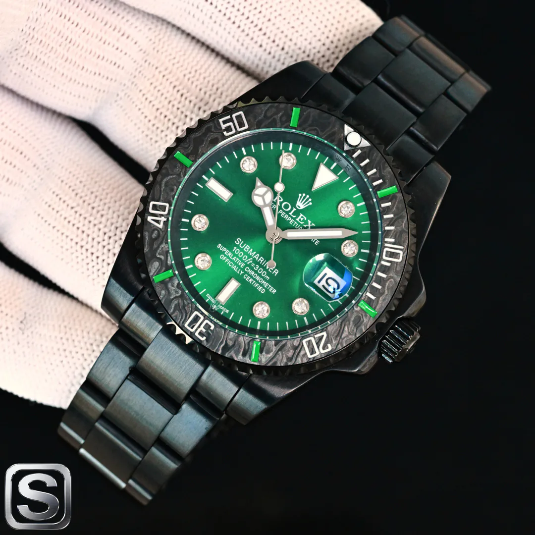 Women's Watches ROLEX 17949023