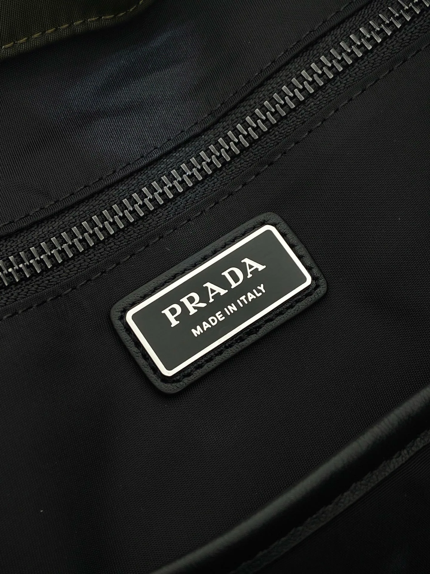 Women's Backpacks PRADA 17928841