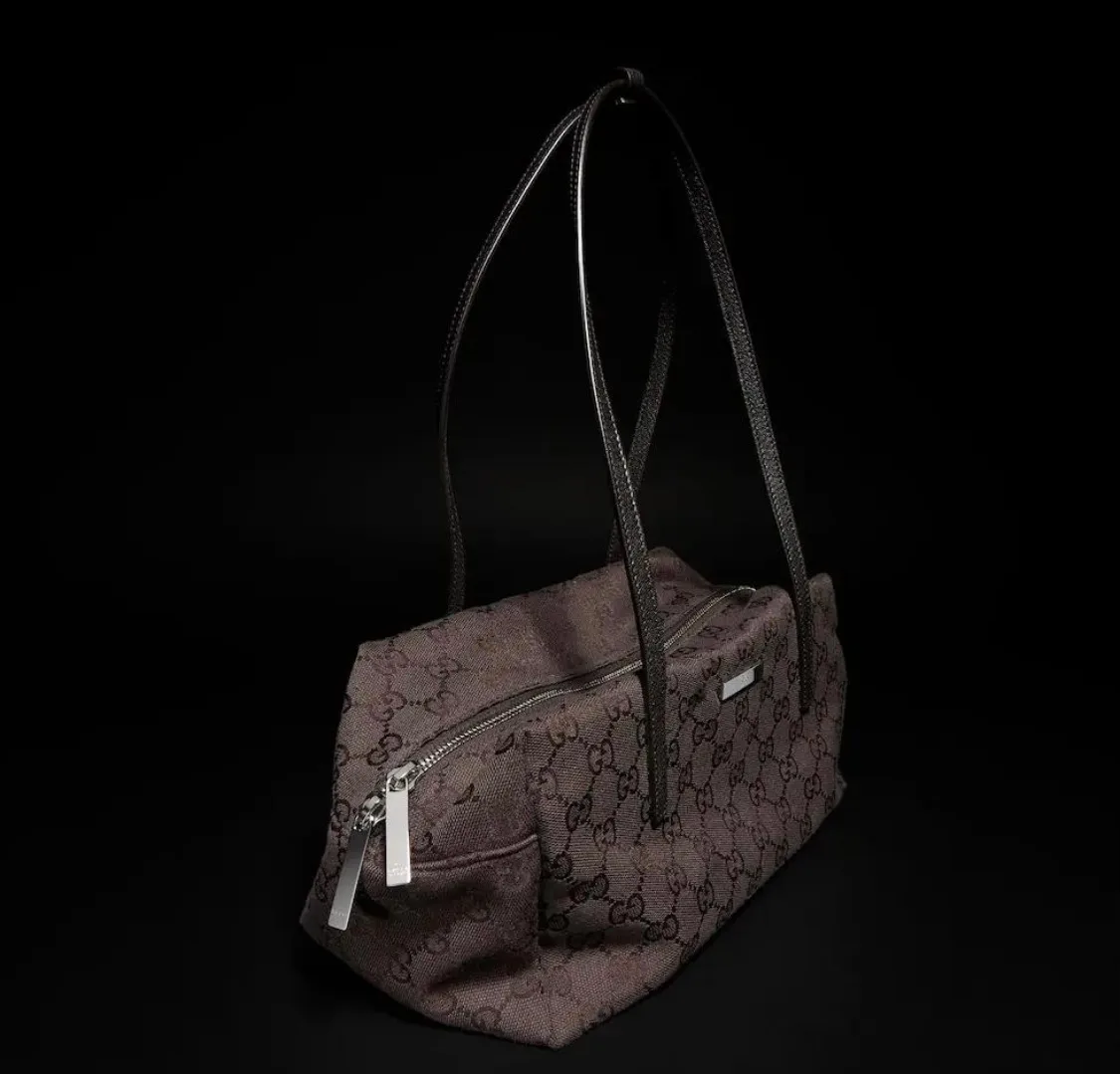 Women's Classic Handbags GUCCI 17449047