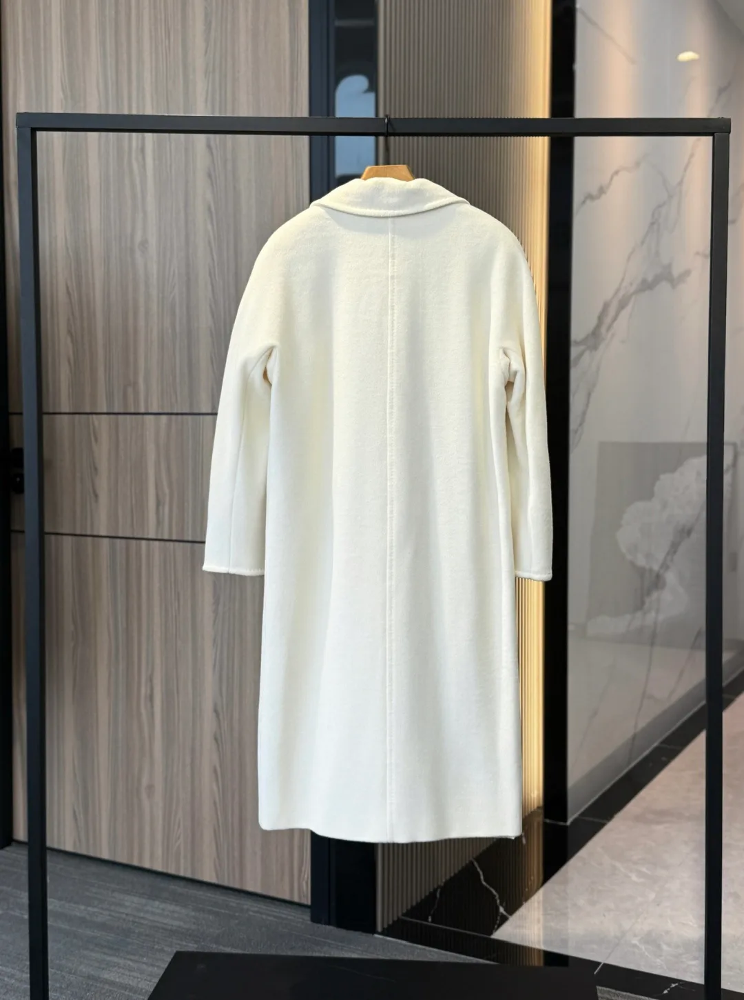 Women's Coats MAX MARA 18245208