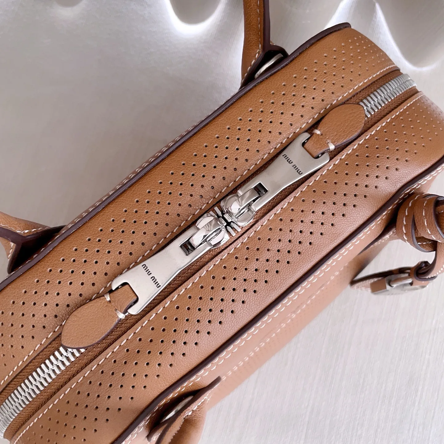 Women's Classic Handbags MIU MIU 17810529
