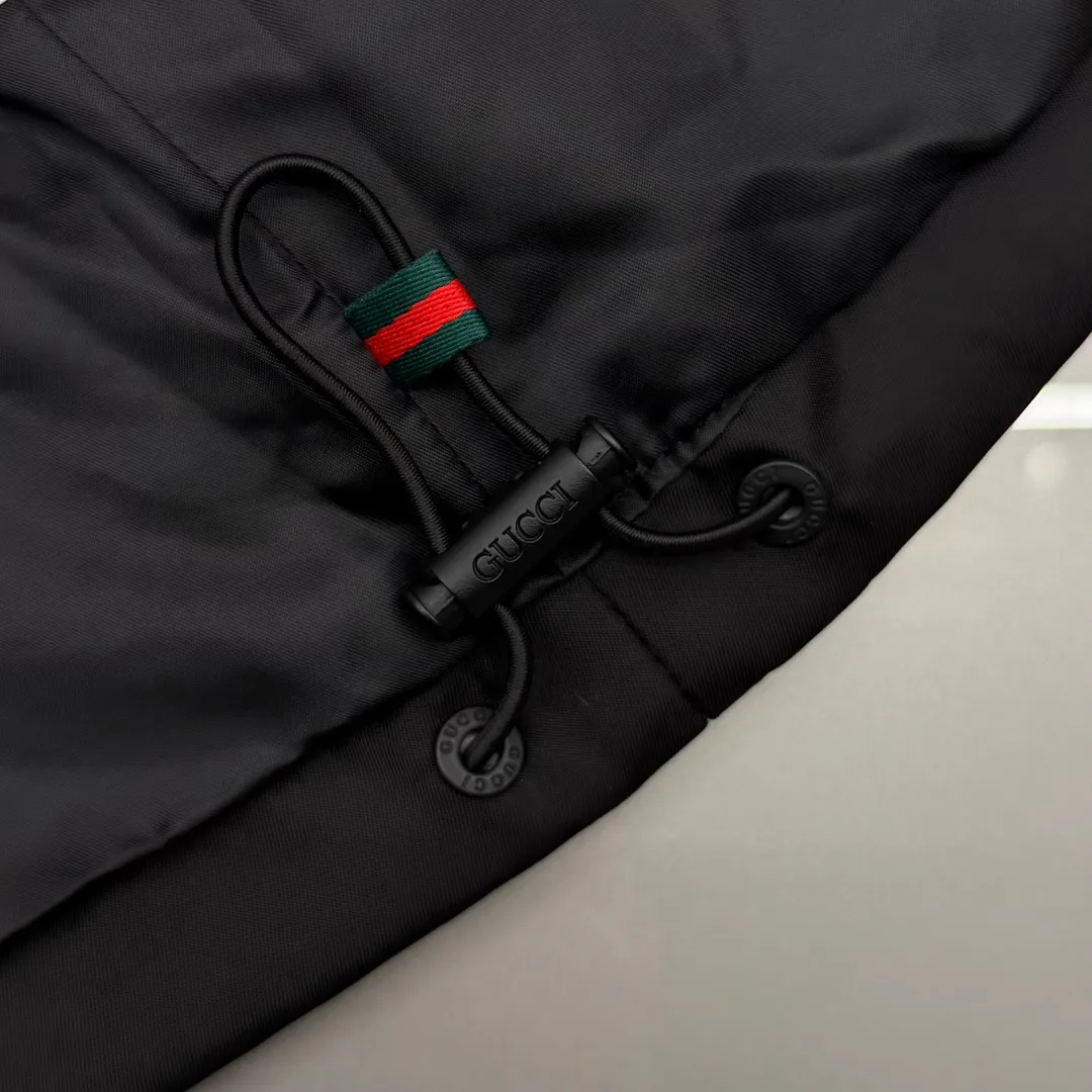Men's Jackets And Down Jackets GUCCI 17454855