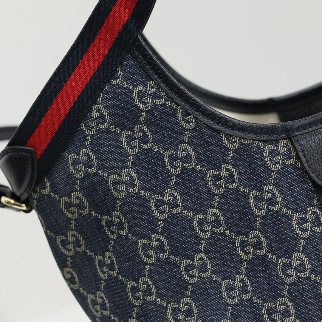 Women's Classic Handbags GUCCI 18262377