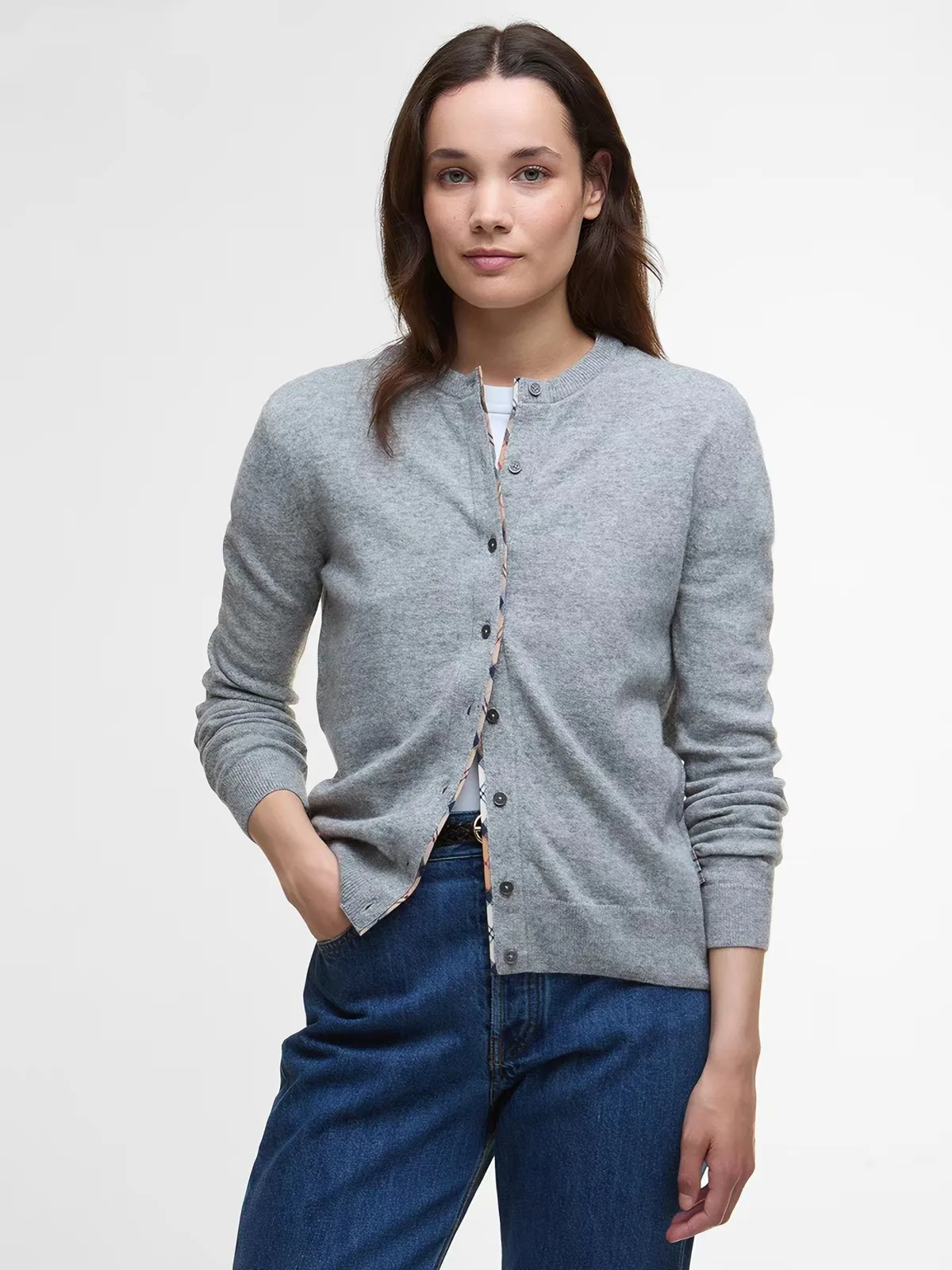 Women's Jumpers And Sweaters BURBERRY 18106685