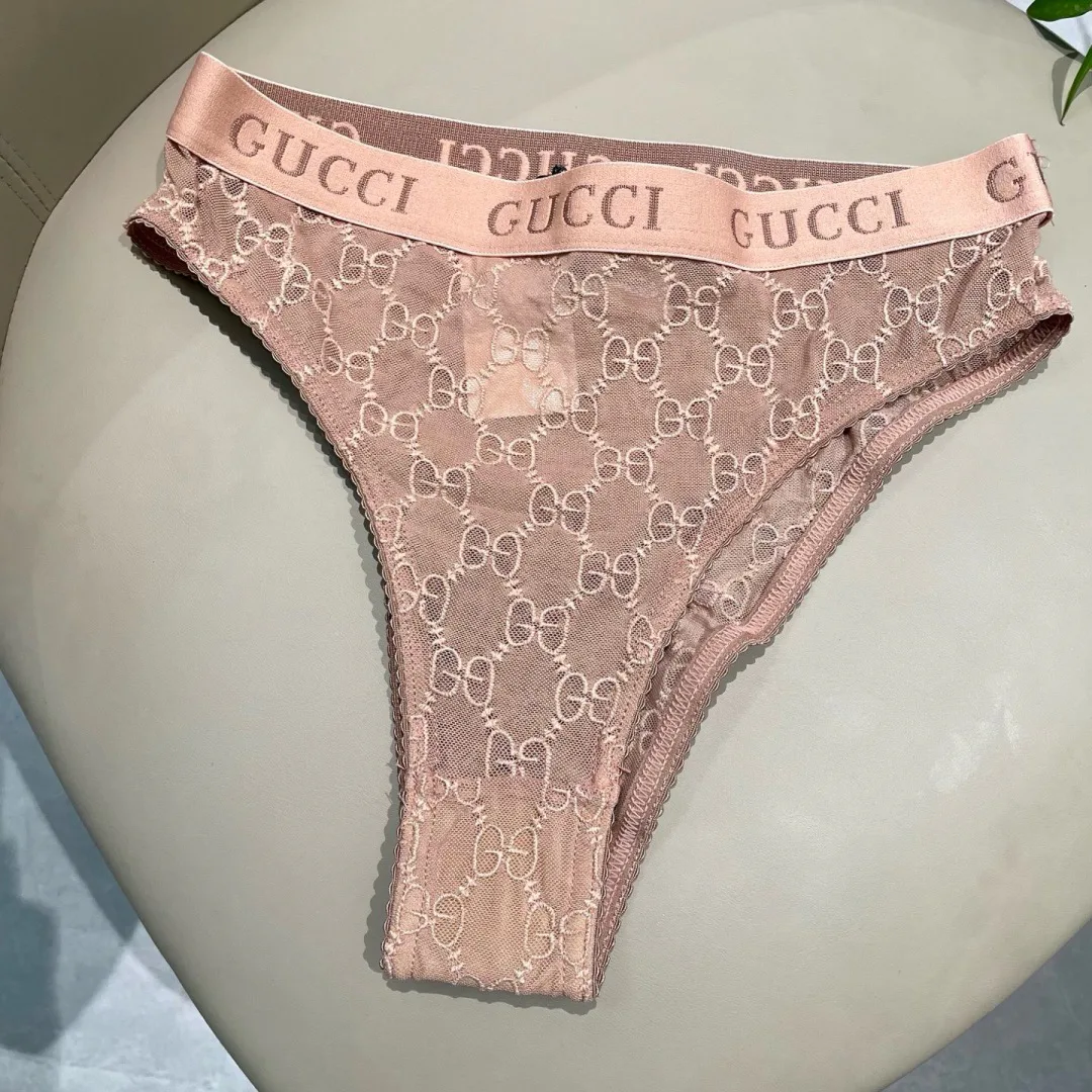 Women's Swimwear GUCCI 17646719