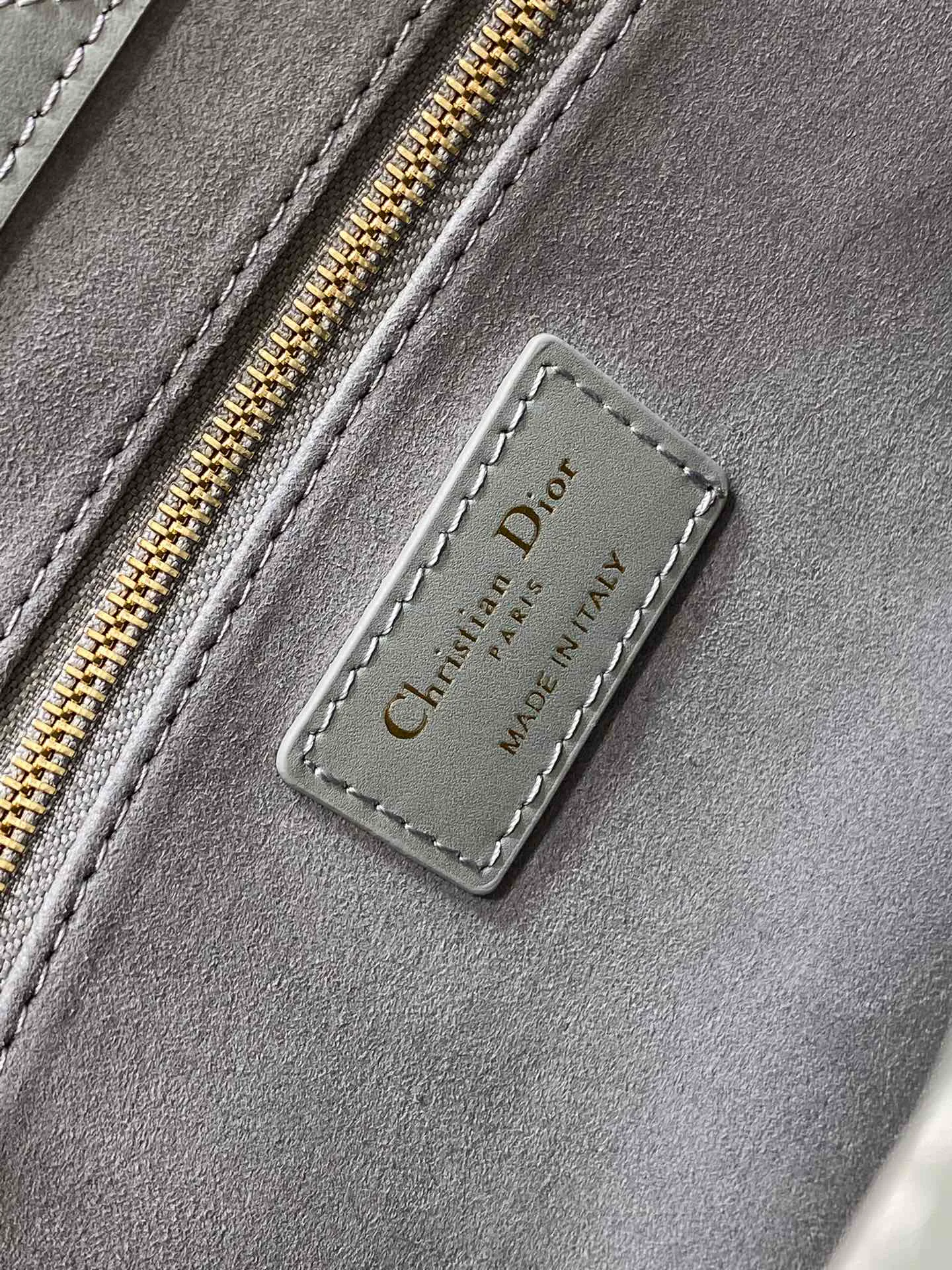 Women's Classic Handbags CHRISTIAN DIOR 17601407