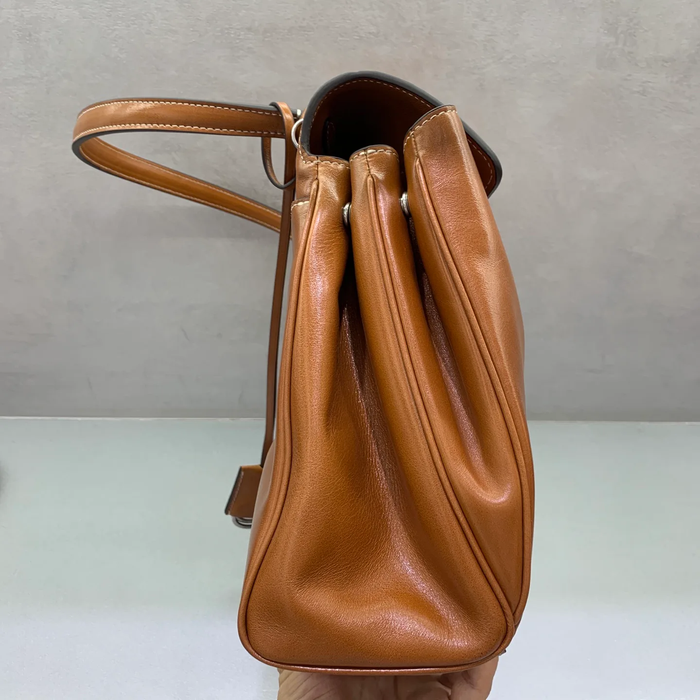 Women's Classic Handbags BALENCIAGA 18136458