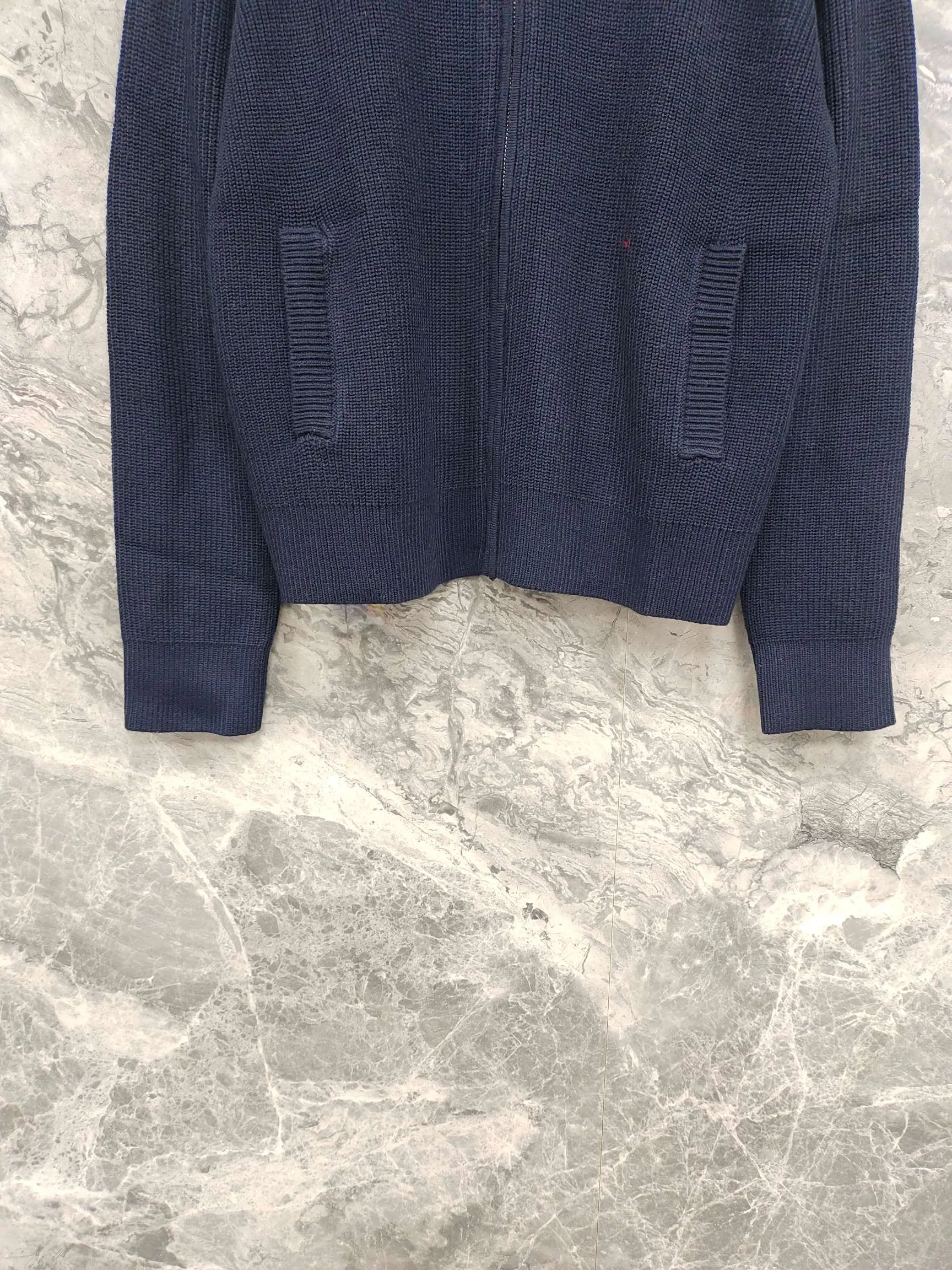 Women's Jumpers And Sweaters RALPH LAUREN 17953775