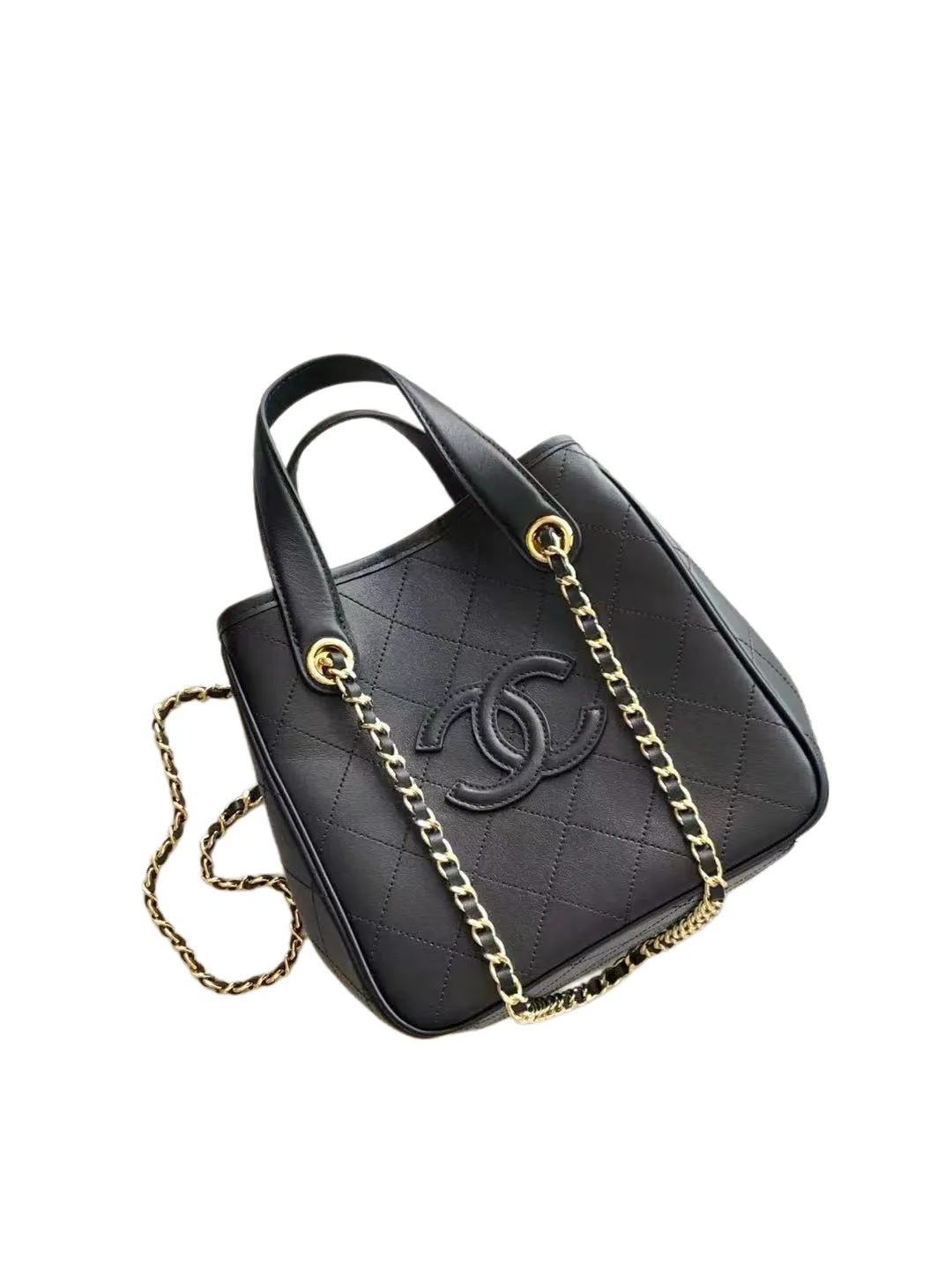 Women's Classic Handbags CHANEL 18058692