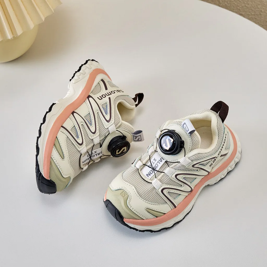 Women's Sneakers SALOMON 18243091