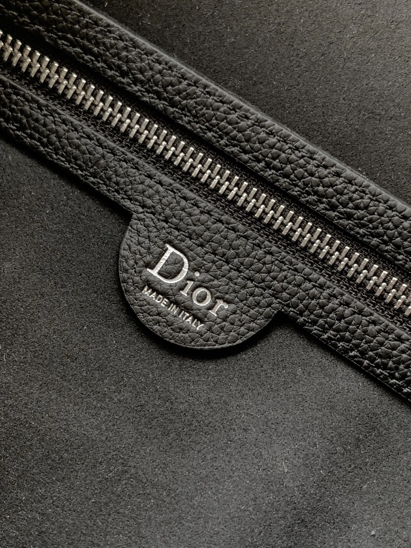 Women's Classic Handbags CHRISTIAN DIOR 18393108