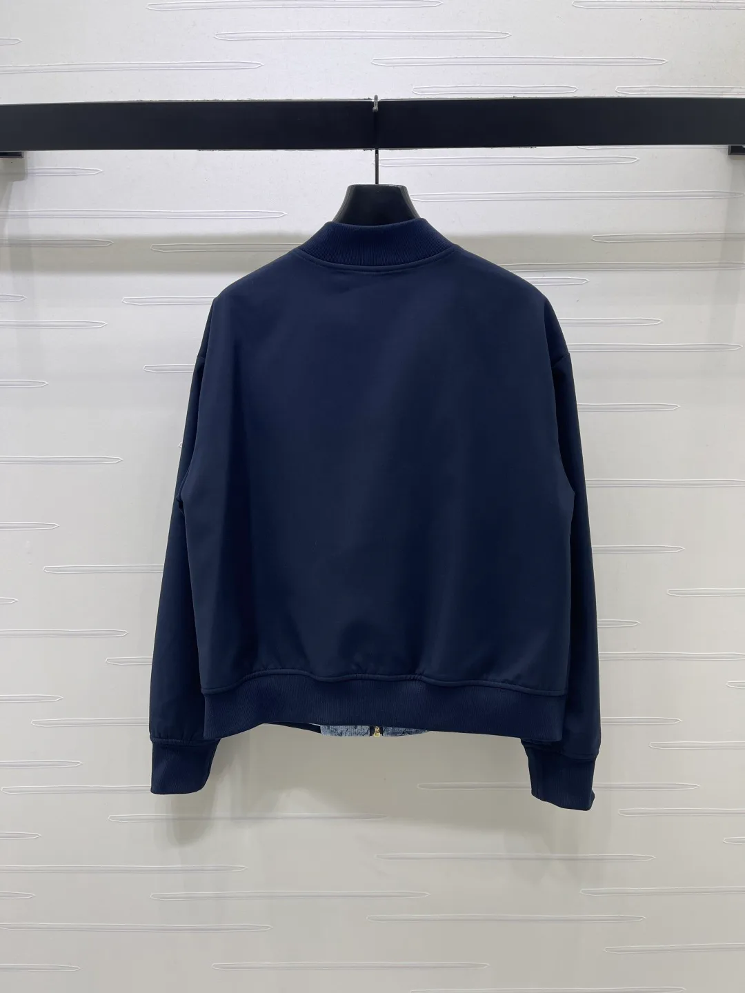 Women's Jackets And Down Jackets LOUIS VUITTON 18038158