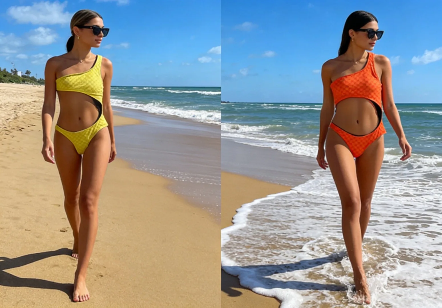 Women's Swimwear GUCCI 16995260