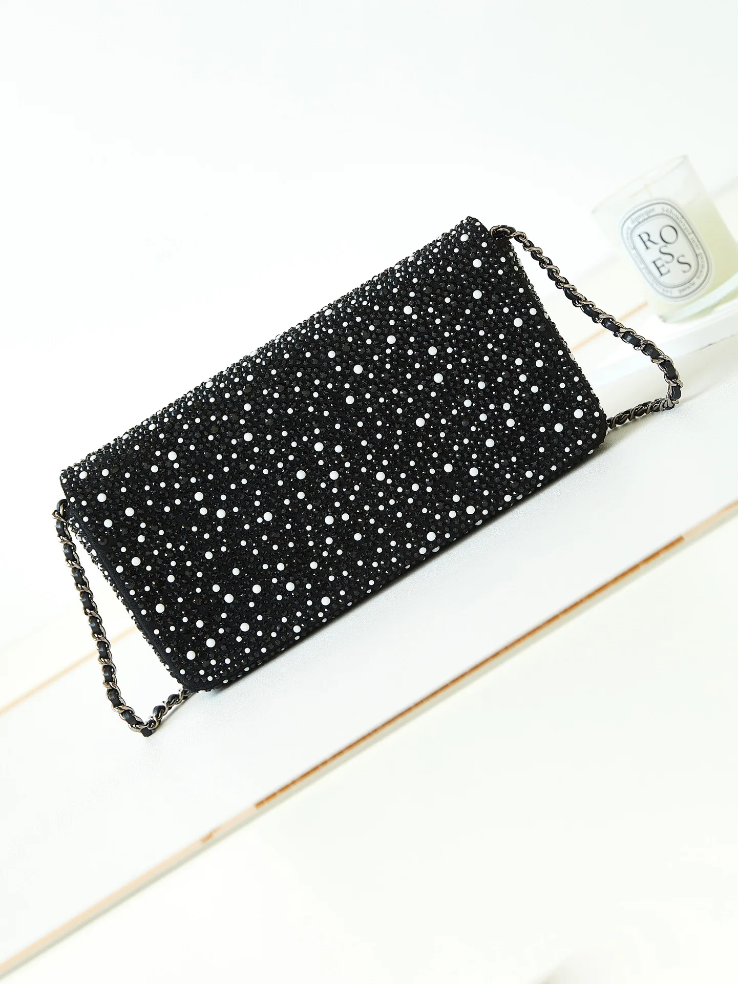 Women's Clutches CHANEL 18065714