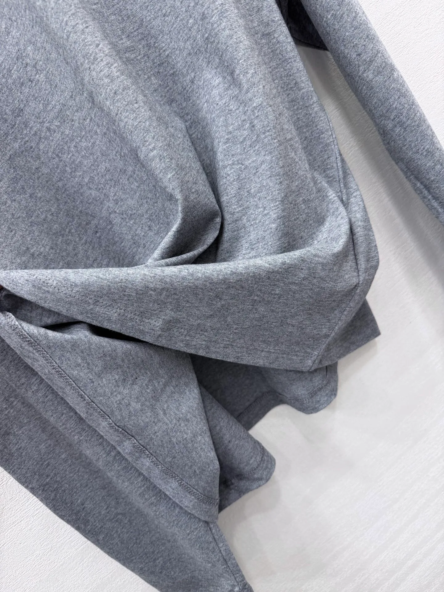 Women's Sweatshirts And Hoodies MIU MIU 17882593