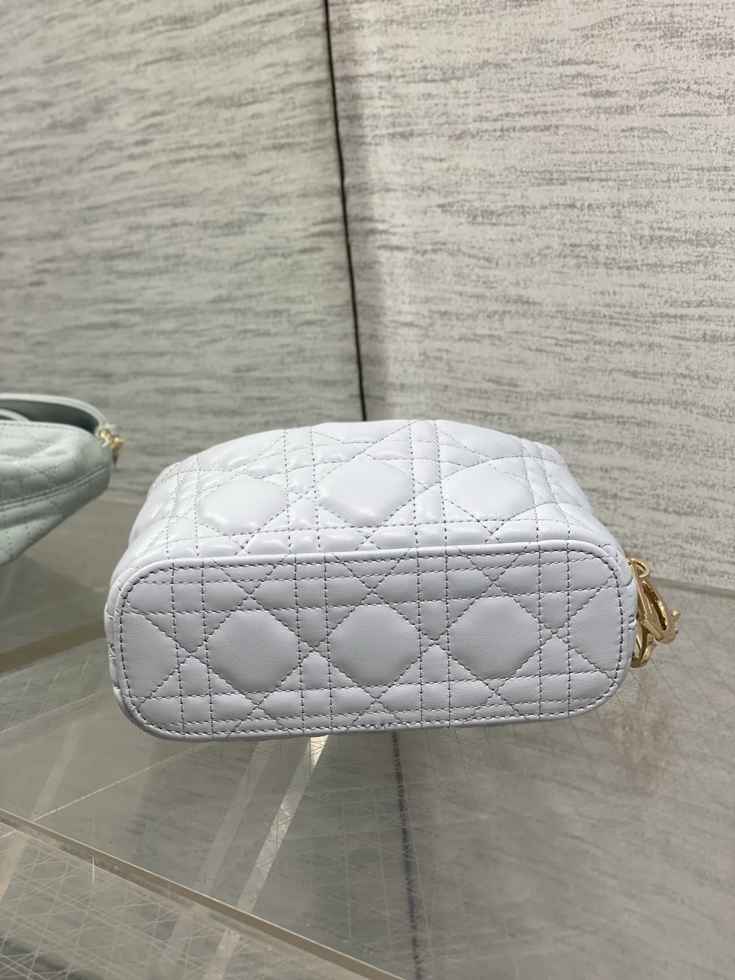 Women's Classic Handbags CHRISTIAN DIOR 17830925