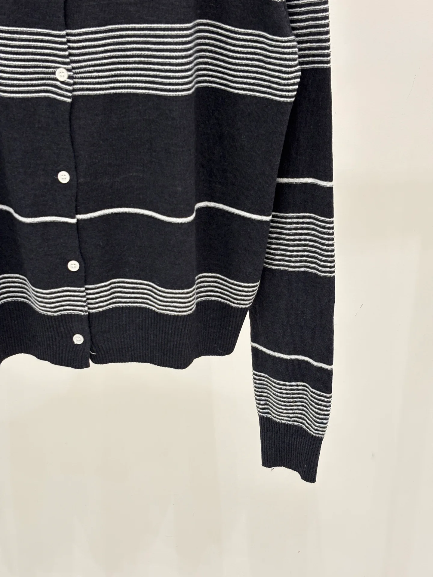 Women's Jumpers And Sweaters LOEWE 17504624