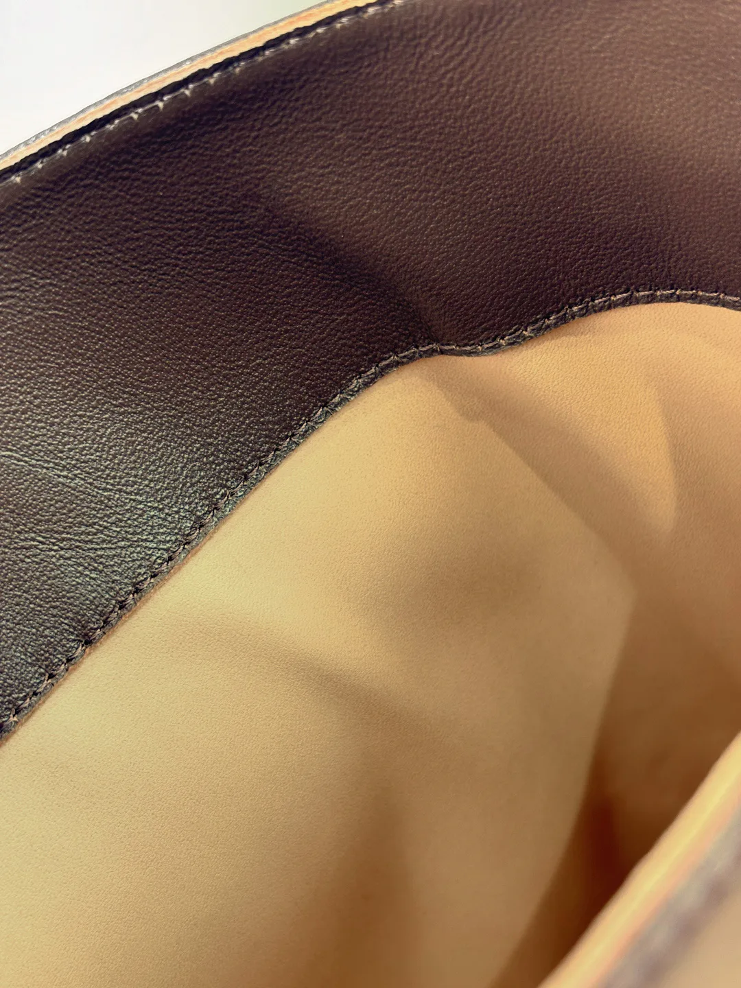Women's Boots VALENTINO 18414320