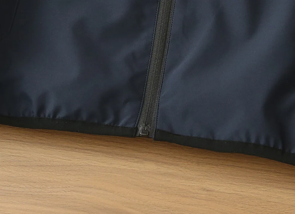 Men's Jackets And Down Jackets MONCLER 17410578