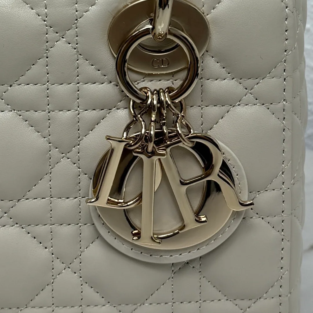 Women's Classic Handbags CHRISTIAN DIOR 17220902