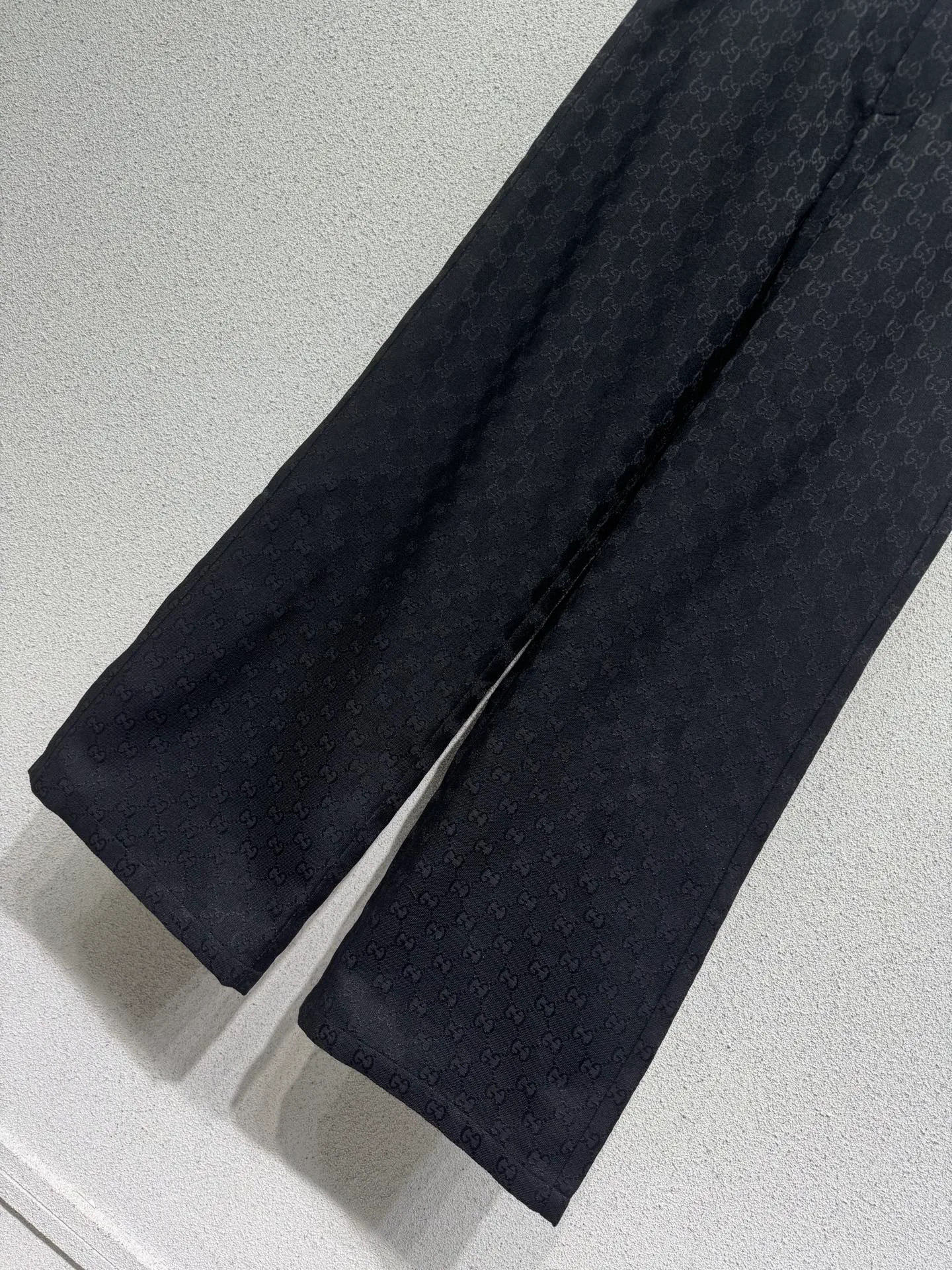 Women's Trousers GUCCI 18228558