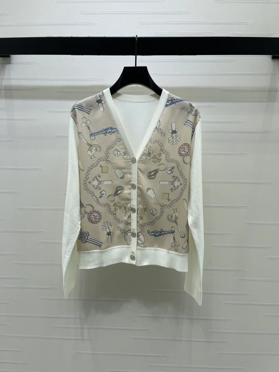Women's Jumpers And Sweaters HERMES 17399257
