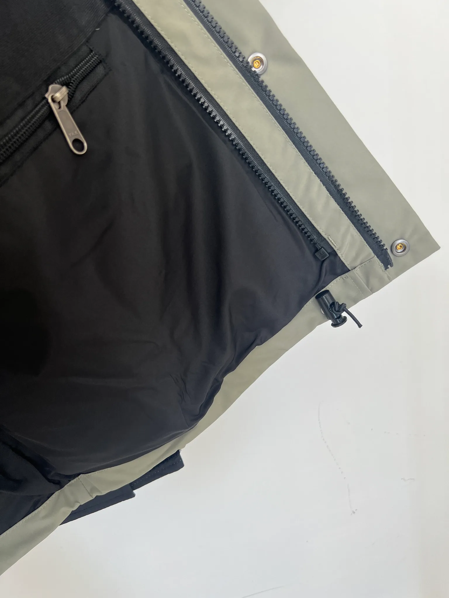 Women's Jackets And Down Jackets THE NORTH FACE 18416107