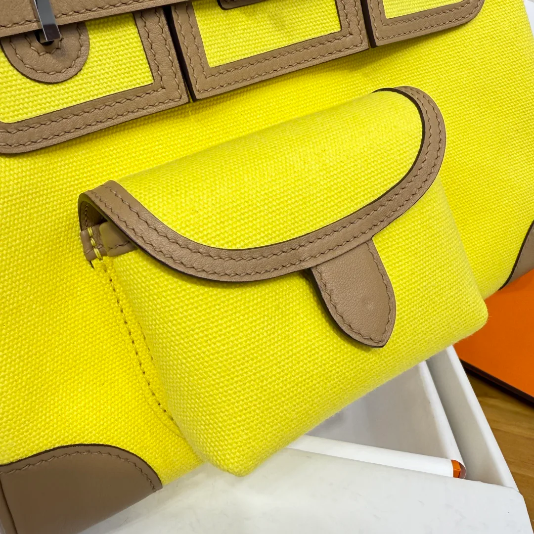 Women's Classic Handbags HERMES 18076762