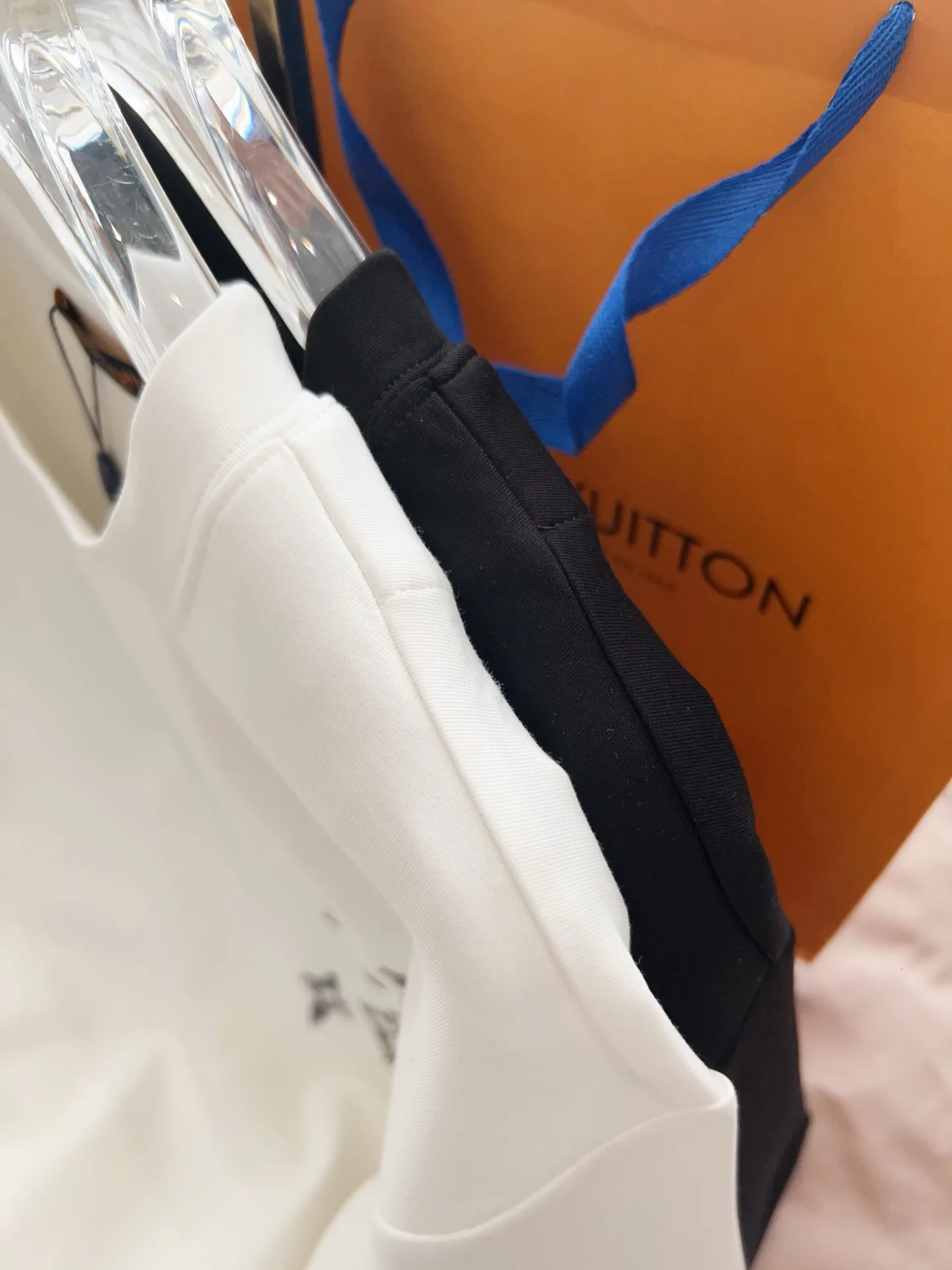 Men's T-Shirts LOUIS VUITTON 17973362