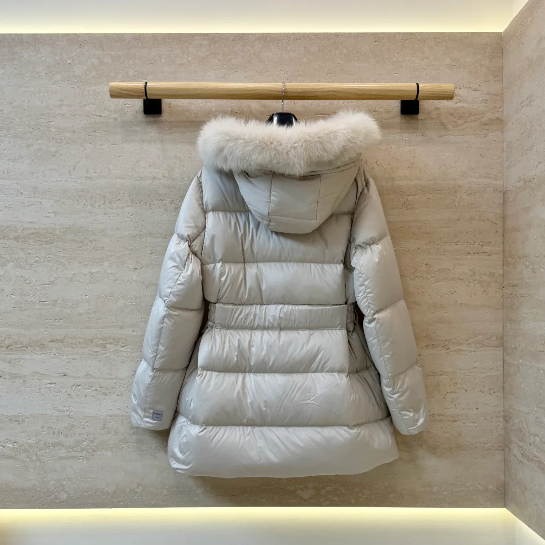 Women's Jackets And Down Jackets MAX MARA 18226352