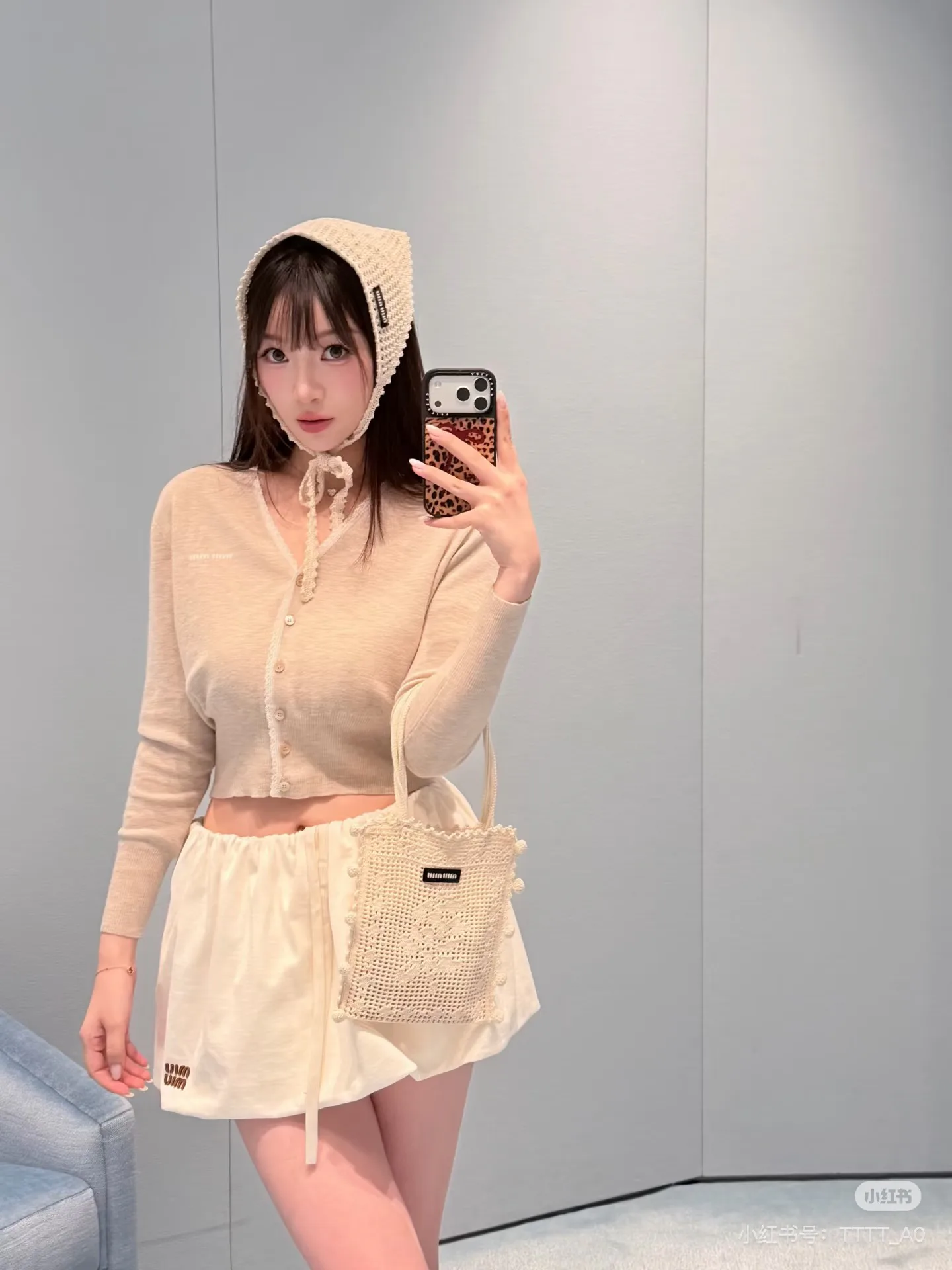 Women's Jumpers And Sweaters MIU MIU 17755957