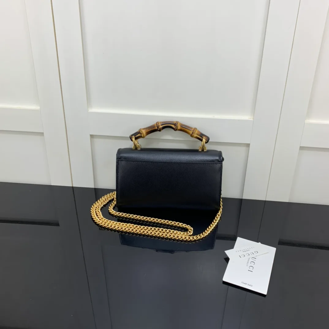 Women's Classic Handbags GUCCI 18262423
