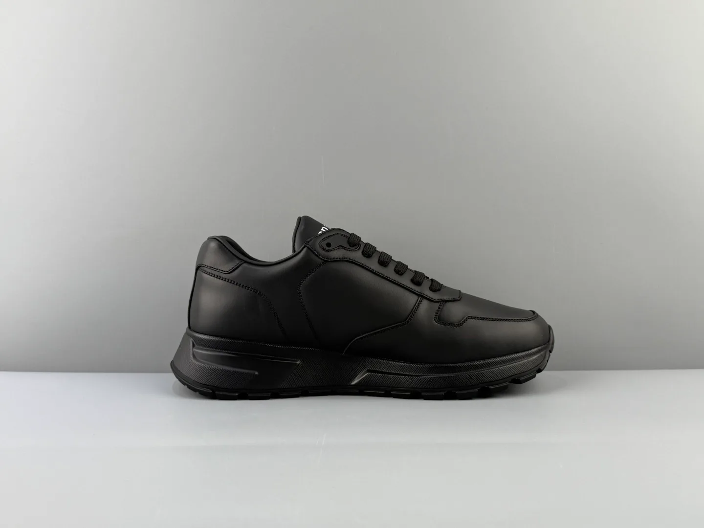 Men's Sneakers PRADA 17765798