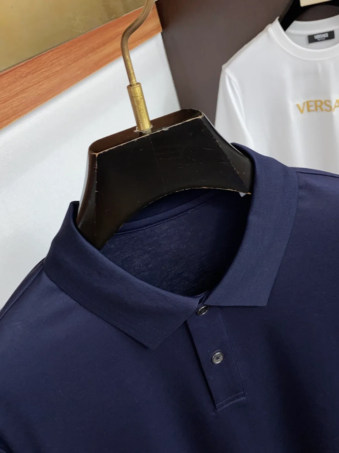 Men's Shirts LOEWE 17727981