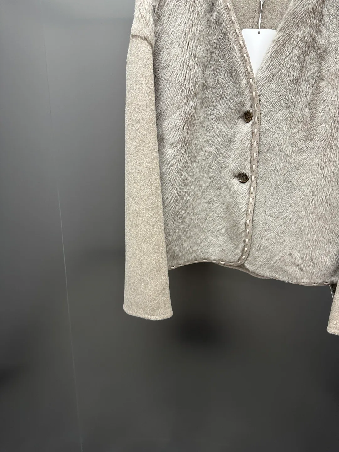 Women's Coats MAX MARA 18456333