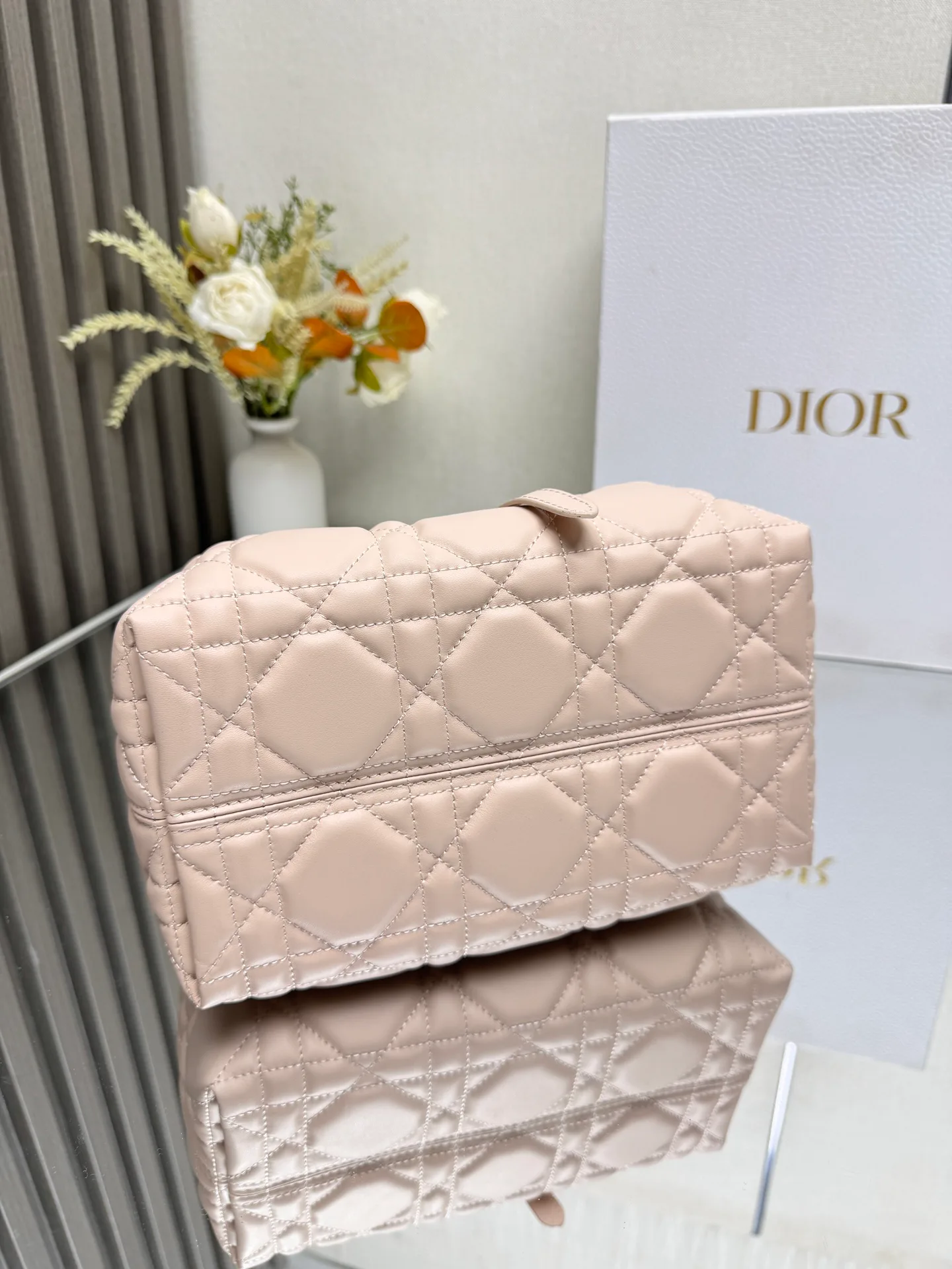 Women's Classic Handbags CHRISTIAN DIOR 17345162