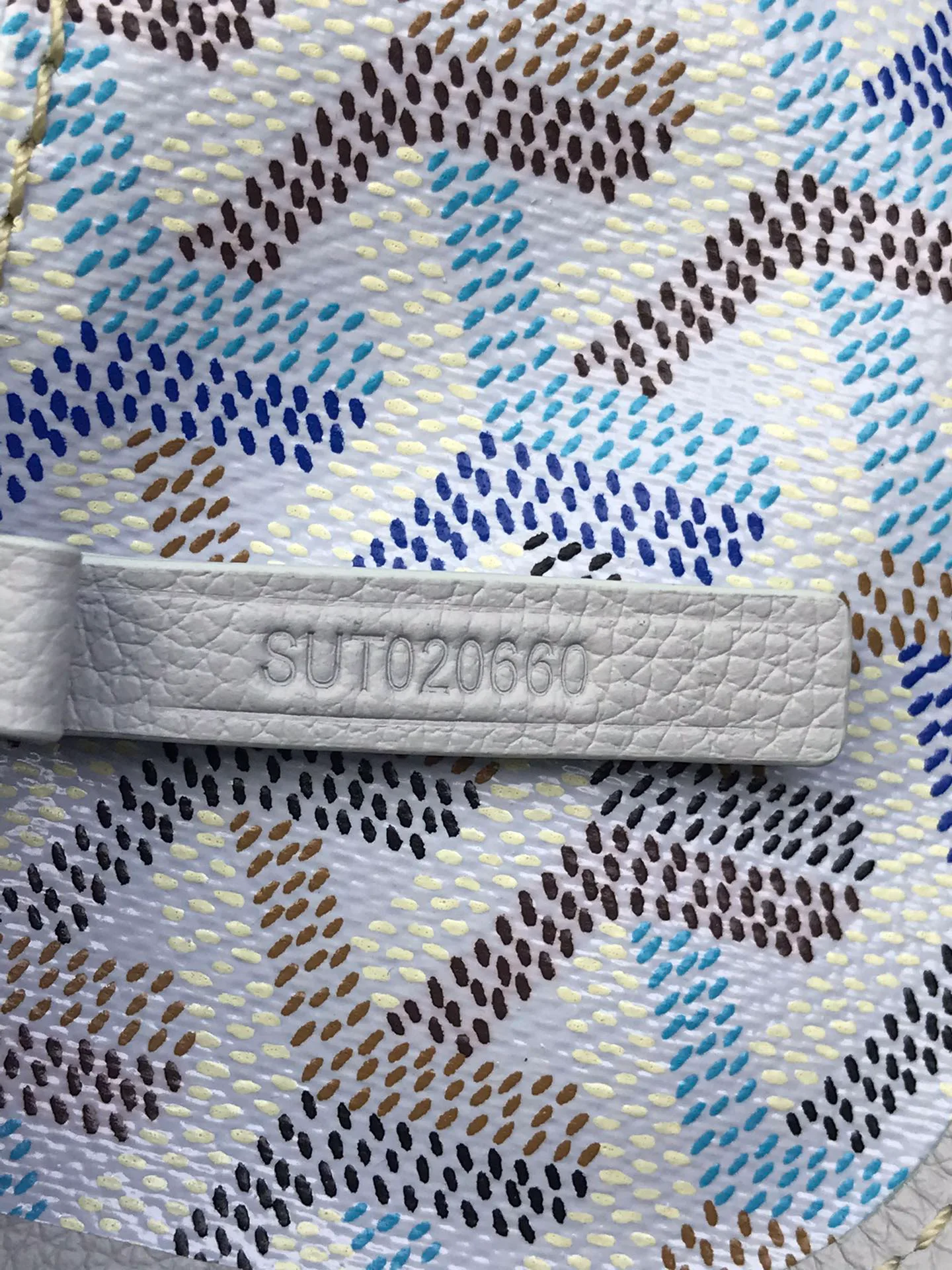 Классические Сумки Женские Goyard 18611028