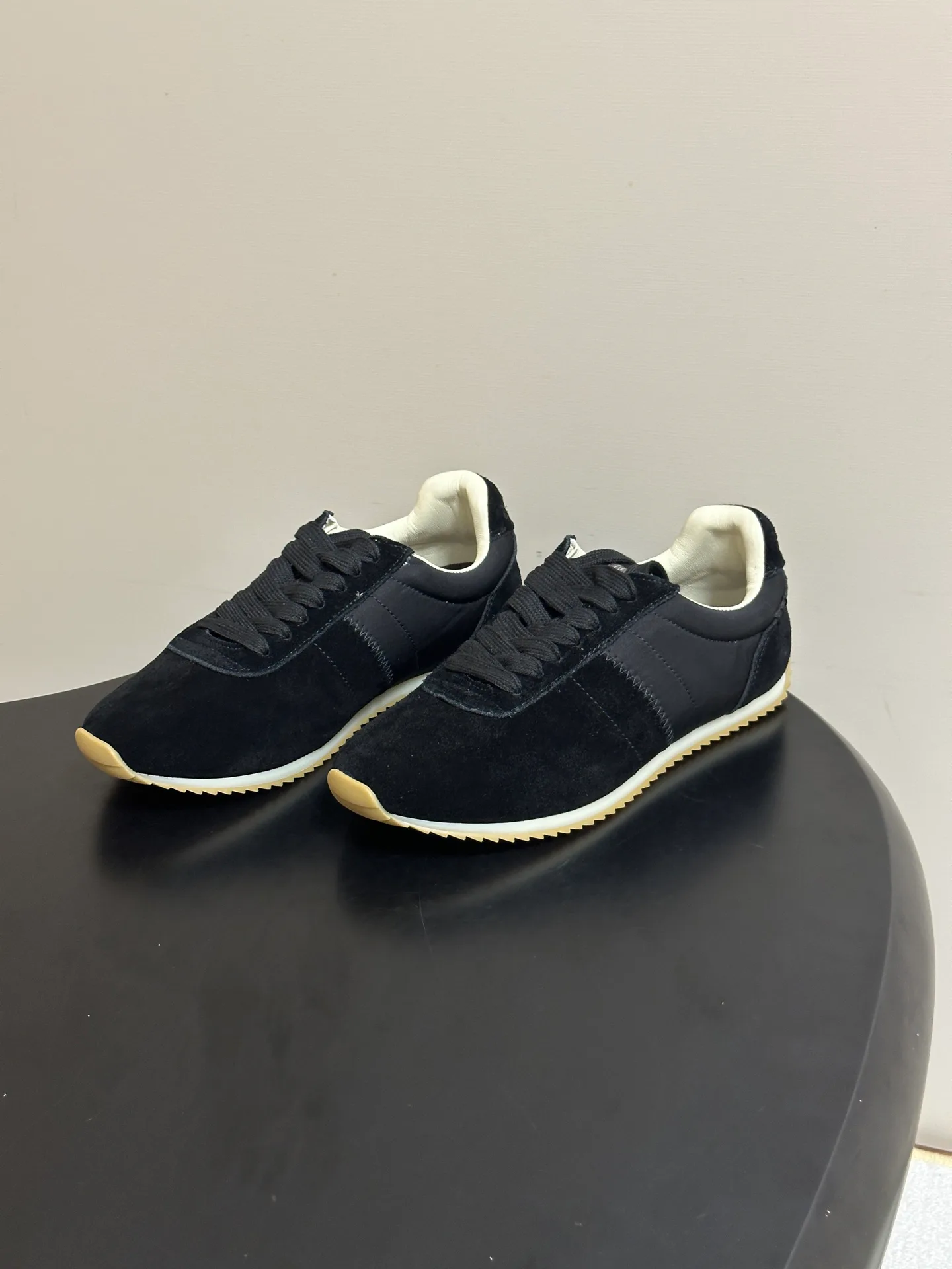 Women's Sneakers LORO PIANA 17338375