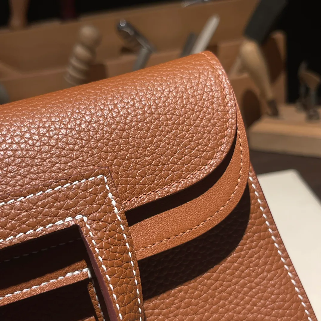 Women's Classic Handbags HERMES 17822129