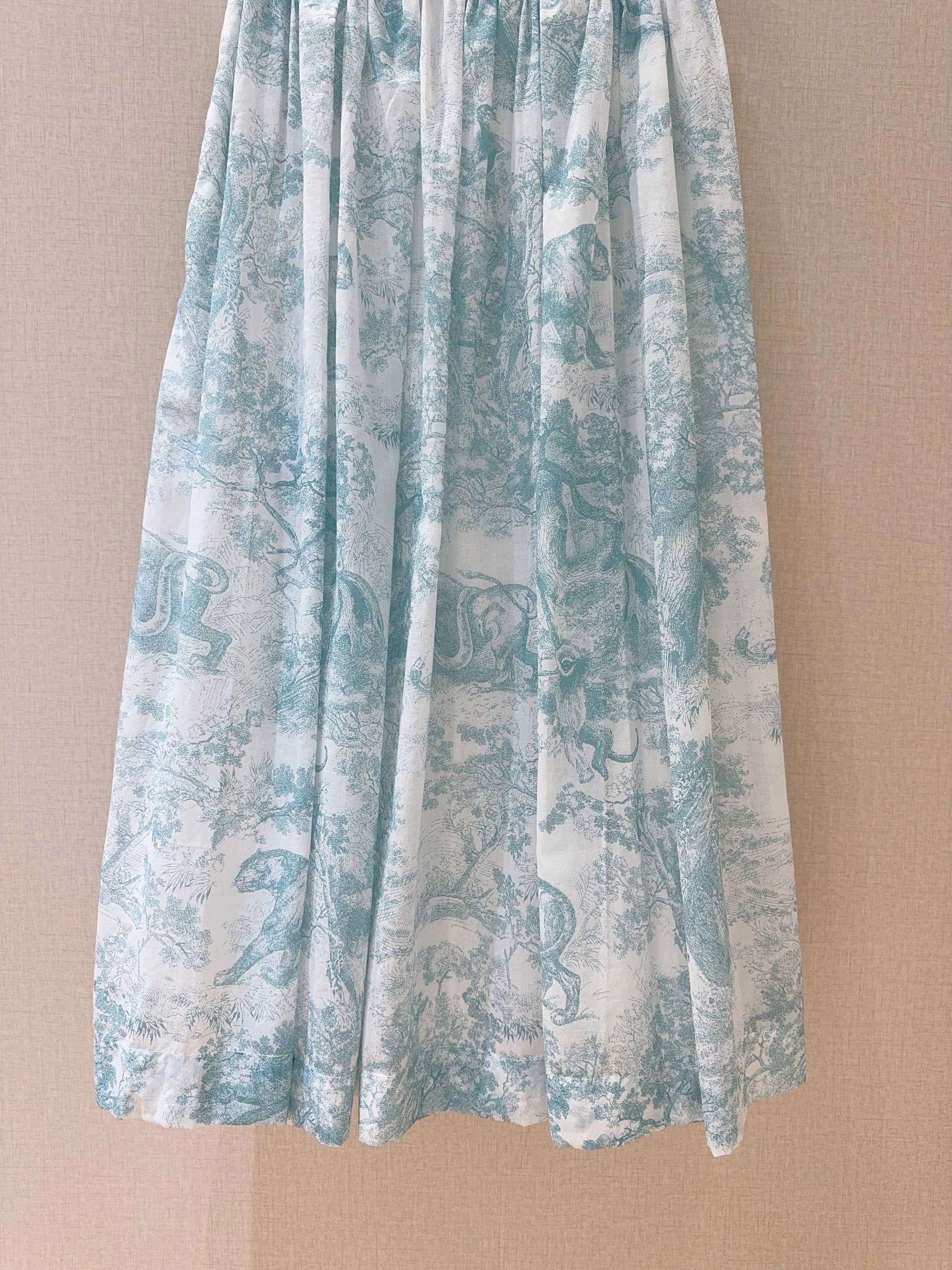 Women's Skirts CHRISTIAN DIOR 17290288